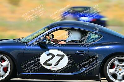 media/Sep-07-2024-Extreme Speed (Sat) [[dfc0b31d10]]/Red Group/Session 3-Turn 14/